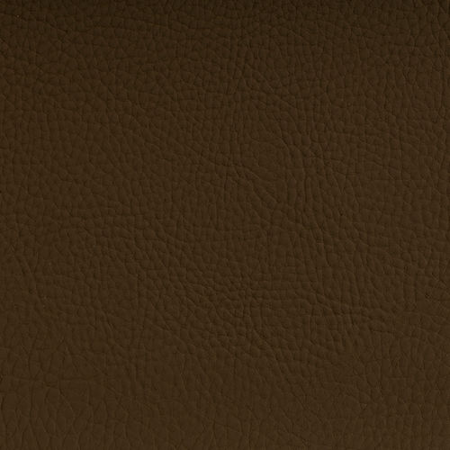 Tecido náutico para decoração de área interna - CHRONOS™ - SPRADLING - em couro sintético / vinílico / cinza