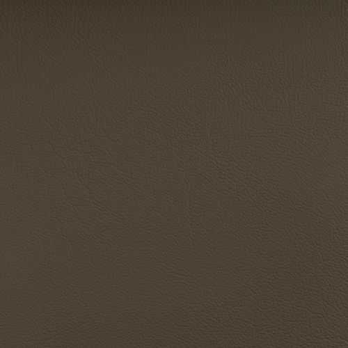 Tecido náutico para decoração de área interna - NAUTILUS - SPRADLING - para decoração de área externa / de poliéster / em couro sintético