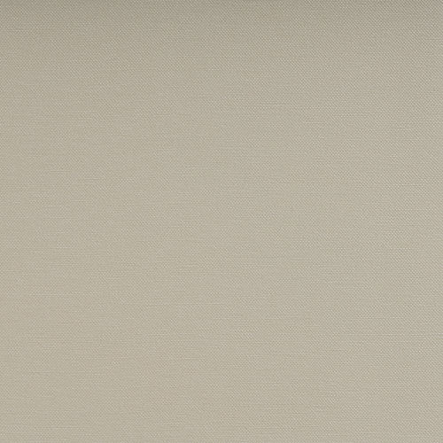 Tecido náutico para decoração de área externa - SILVERTEX® - SPRADLING - de poliéster / vinílico / cinza