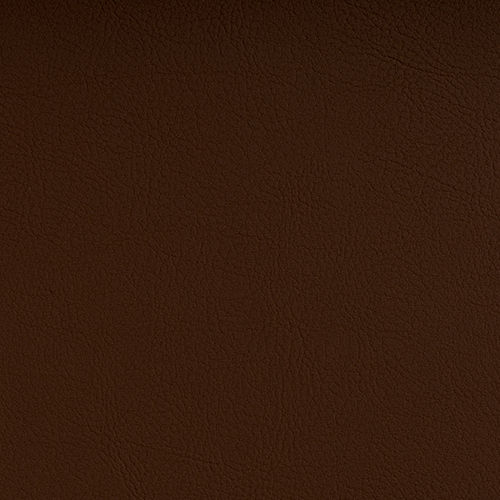 Tecido náutico para decoração de área interna - VALENCIA™ - SPRADLING - de poliéster / em couro sintético / vinílico