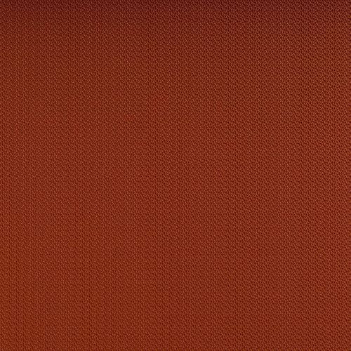 Tecido náutico para decoração de área interna - HITCH® - SPRADLING - para decoração de área externa / de poliéster / vinílico