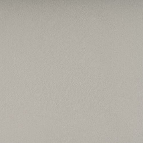 Tecido náutico para decoração de área interna - MARBIEL - SPRADLING - vinílico / cinza