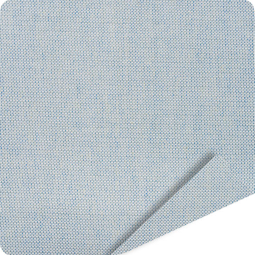 Tecido náutico para decoração de área interna - Checker Kizuna Collection - SPRADLING - para decoração de área externa / para capa / de PVC