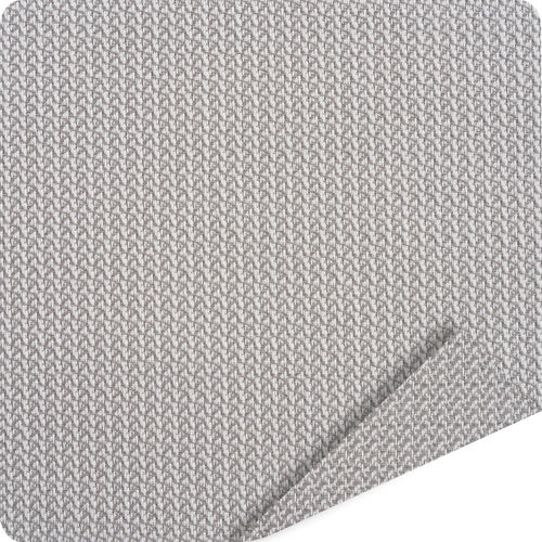 Tecido náutico para decoração de área interna - Tweed Kizuna Collection - SPRADLING - para decoração de área externa / para capa / de poliéster