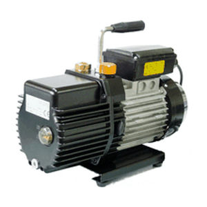 Bomba de vácuo para navio - 9 PB series - Bgs General Srl - para estaleiro naval / de óleo / elétrica