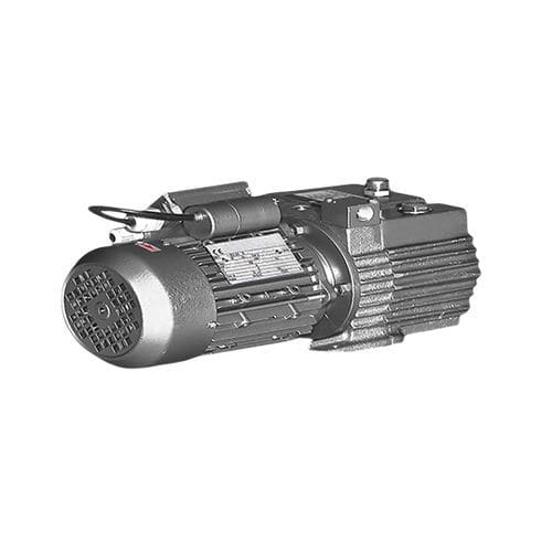 Bomba de vácuo para navio - 12 PBO - Bgs General Srl - para estaleiro naval / para vaso sanitário / para água