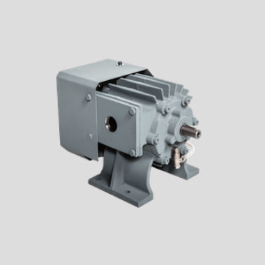 Bomba de vácuo para navio - N121  - Bgs General Srl - de resfriamento / a gás / de ar