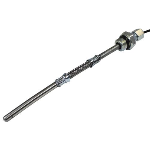 Sensor de temperatura - MF20 - NORIS Group GmbH - para barco / para navio / para iate