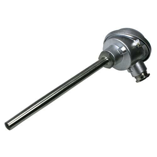 Sensor de temperatura - T.4.-2. - NORIS Group GmbH - para barco / para navio / para iate