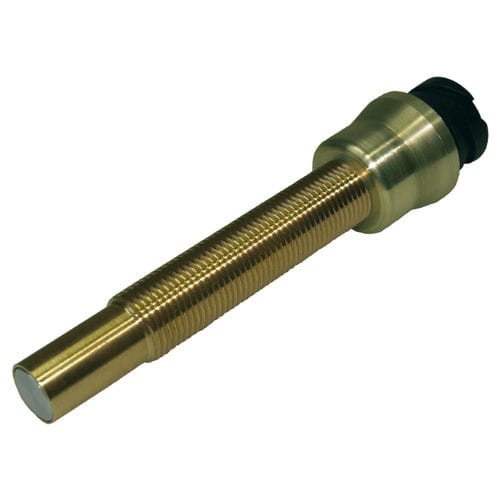 Sensor de velocidade - FA11 - NORIS Group GmbH - para barco / para navio / para iate