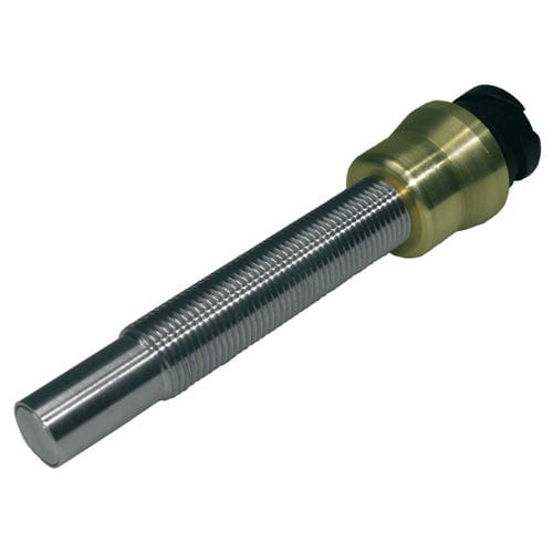Sensor de velocidade - FA13 - NORIS Group GmbH - para barco / para navio / para iate