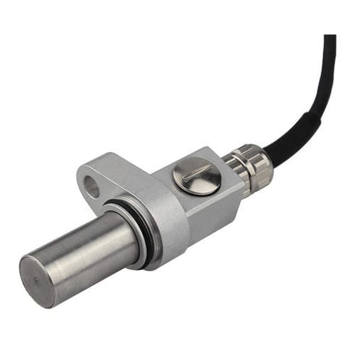 Sensor de velocidade - FA54 - NORIS Group GmbH - para barco / para navio / para iate