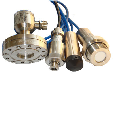 Sensor de nível - XTronica As  - de pressão / para barco / para navio