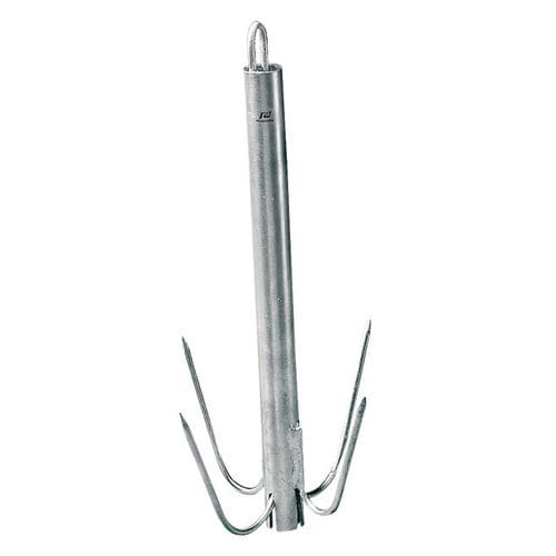 Âncora garateia - 35221 - USHIP - para barco