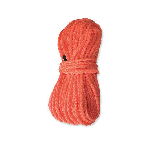 Cabo de retinida para boia circular - 50035 - SeaCurity GmbH