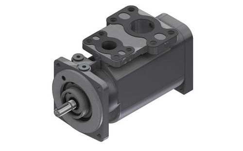 Bomba para navio - PHS - SEIM - de transferência / para motor / para gasolina