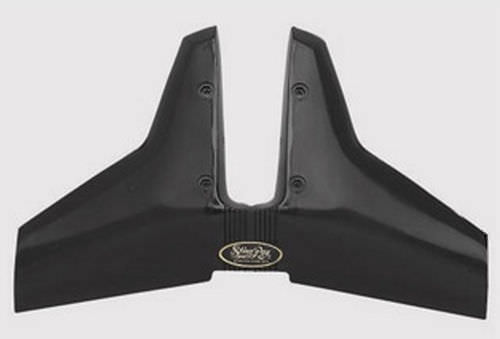 Hidrofólio para motor de popa - CLASSIC - Stingray Hydrofoils