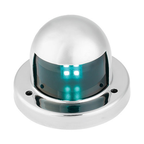 Luz de navegação para barco - SFNL031-RS-03 - SEAFLO - para navio / para veleiro / para iate