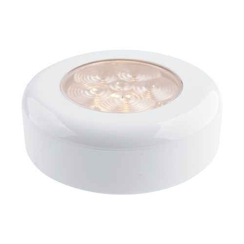 Plafon para ambiente interno - SFCL1 series - SEAFLO - para barco / de cabine / para cockpit