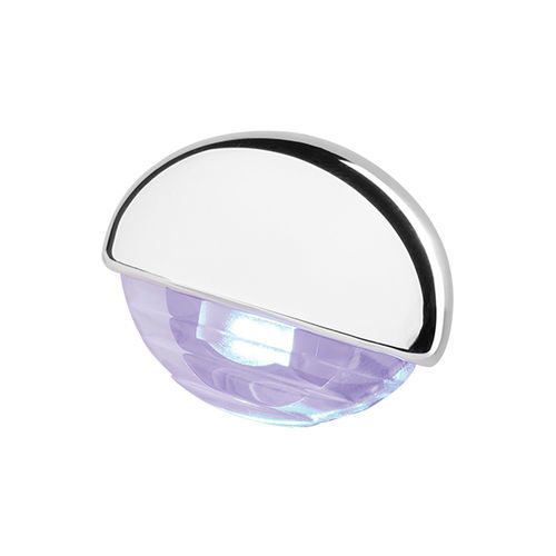 Luz de cortesia - SFCL1 series - SEAFLO - para barco / de cabine / de LED