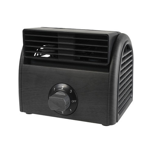 Ventilador para barco - SFDF-02 - SEAFLO - de cabine