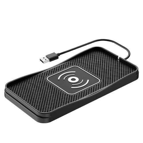 Carregador para celular - SFWC1-02 - SEAFLO - náutico / sem fio