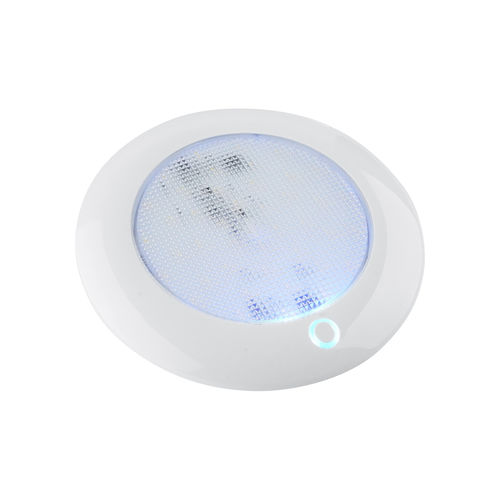 Plafon para ambiente interno - SFCL1 series - SEAFLO - para barco / de cabine / para cockpit