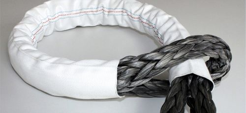 Cinta de elevação - MagForce - Baltic Ropes