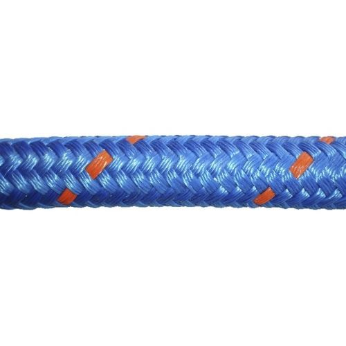 Cabo náutico multiusos - MagWinch Line - Baltic Ropes - com trançado duplo / para barco / alma em poliamida