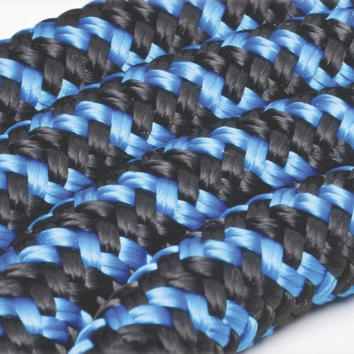 Cabo náutico multiusos - MagPerformance - Baltic Ropes - com trançado apertado / para iate / alma em Kevlar®