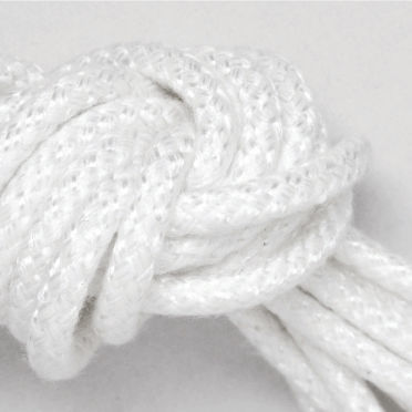Cabo náutico multiusos - MagFlag - Baltic Ropes - com trançado duplo / com trançado apertado / para iate