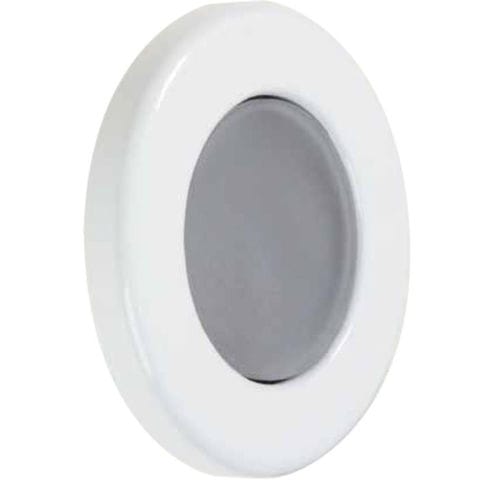 Luminária para ambiente externo - ANTARES - Metalstyle Srl - para barco / de LED / em alumínio