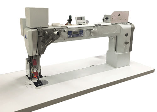 Máquina de costura para confecção de velames - 966-950x400 - Solent Sewing Machines Ltd. 