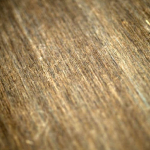 Tecido compósito de fibra de linho - FLAXTAPE - Eco-Technilin - unidirecional / fita