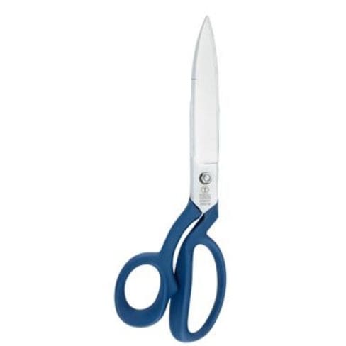 Tesoura para estaleiro naval - 1024103260 - Robuso - para tecido compósito