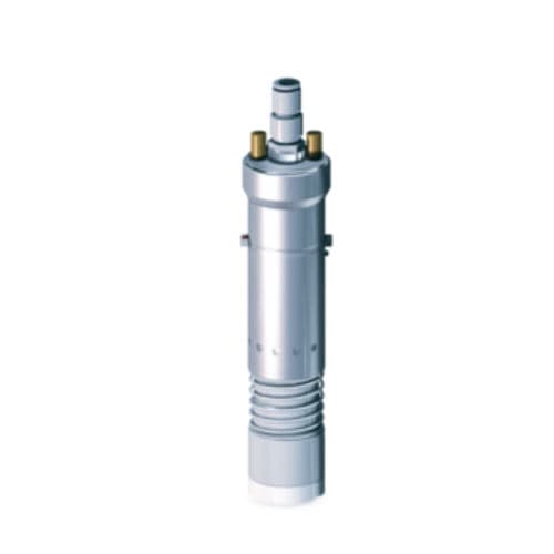 Ferramenta de corte para estaleiro naval - POT - Zünd Systemtechnik AG
