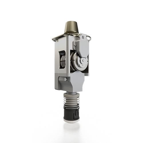 Ferramenta de corte para estaleiro naval - ELOSTO - Zünd Systemtechnik AG
