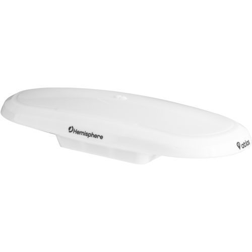 Antena GPS - Vector™ V200 - Hemisphere GPS - GNSS / para barco / aberta