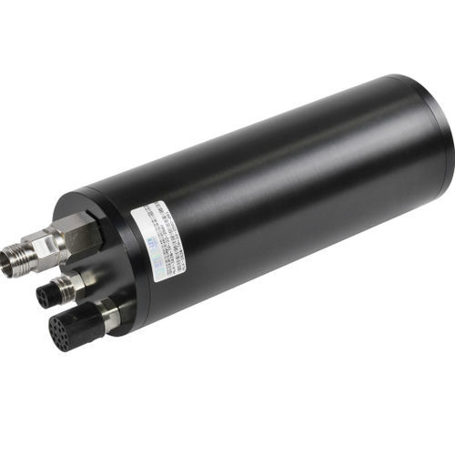 Interface de telemetria para sensores para ROV - HLK-3600 - HYDRO-LEK