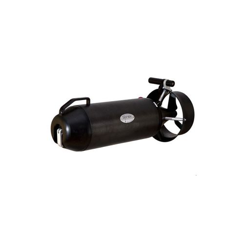 Scooter subaquática - Discovery RS - Bonex GmbH & Co. KG 