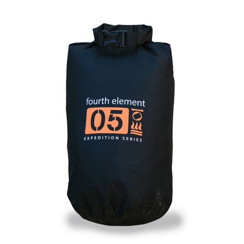Bolsa multiusos - Lightweight series - Fourth Element  - para esportes aquáticos / impermeável