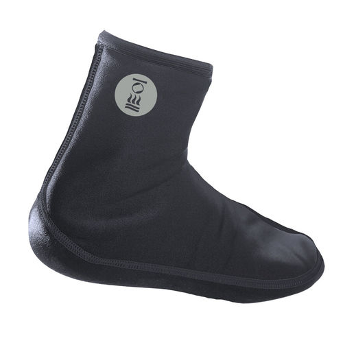 Meia de neoprene de mergulho - HOTFOOT - Fourth Element 