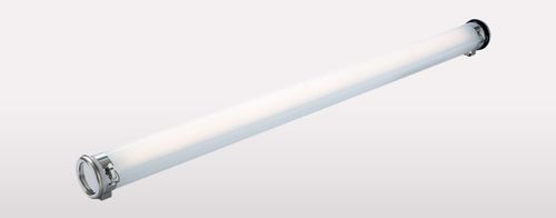 Luminária para ambiente externo - Carnot 100 - Sammode - para navio / para terminal portuário / de LED