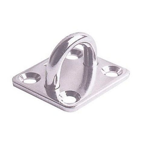 Base com alça para veleiro - GS321 series - GMTmarine
