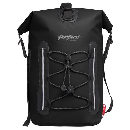 Mochila multiusos - Go Pack 20 - Feelfree France - impermeável