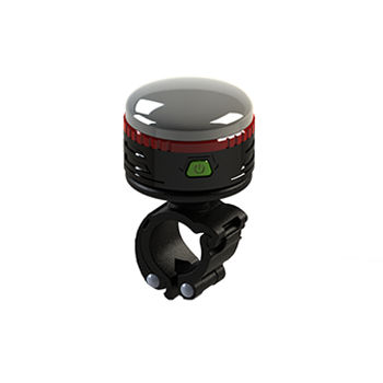 Luminária para cockpit - MANTUS MARINE - para ambiente interno / para barco / de LED