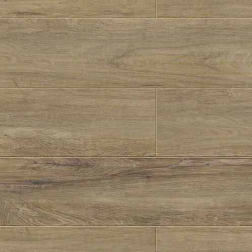 Revestimento de piso para iate - ALBION 0577 - GERFLOR - para navio / para barco / em PVC
