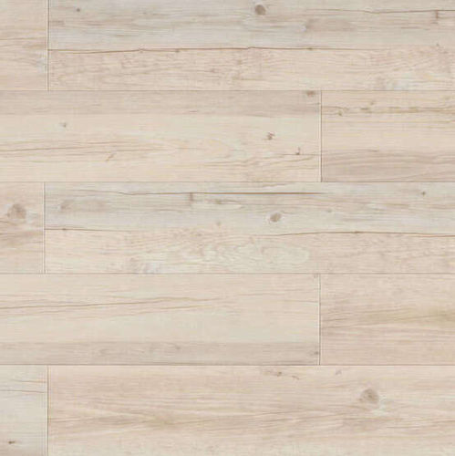 Revestimento de piso para iate - MALUA BAY 0448 - GERFLOR - para navio / para barco / em PVC