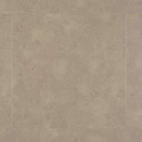 Revestimento de piso para iate - FLAGSTAFF 0528 - GERFLOR - para navio / para barco / em PVC