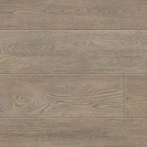 Revestimento de piso para iate - DUCHESS 0547 - GERFLOR - para navio / para barco / em PVC